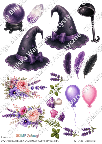 arkusz1177xzw.png