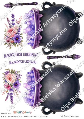 arkusz1179xzw.png
