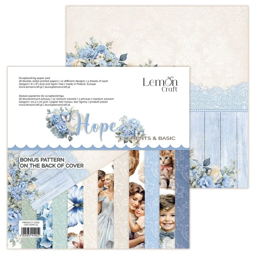 hope-elements-elementy-do-wycinania-bloczek-papierow-do-scrapbookingu-203x203cm-lemoncraft-3.webp
