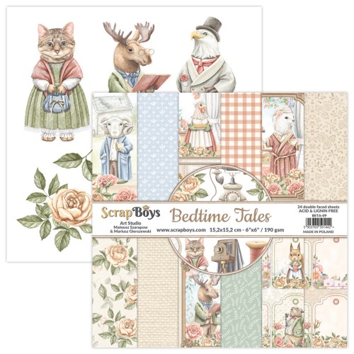 zestaw-papierow-bedtime-tales-09-scrap-boys-152x152cm-b-iext174942239.jpg