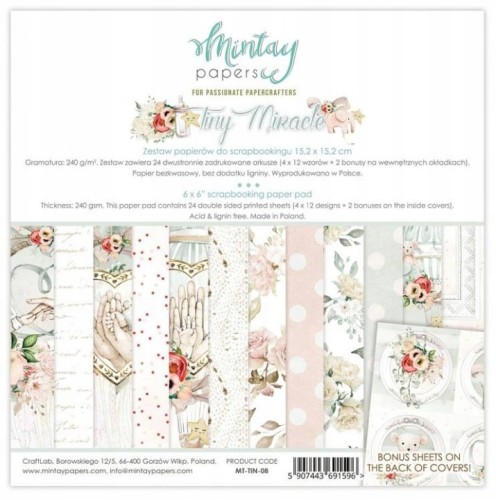 Zestaw-papierow-do-scrapbookingu-Mintay-Tiny-Miracle-15x15cm-niemowlece.jpg