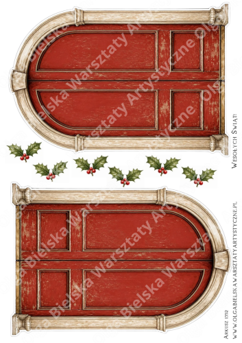 arkusz1352 (1).png