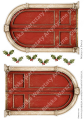 arkusz1352 (1).png