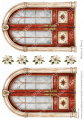 arkusz1350 (1).png