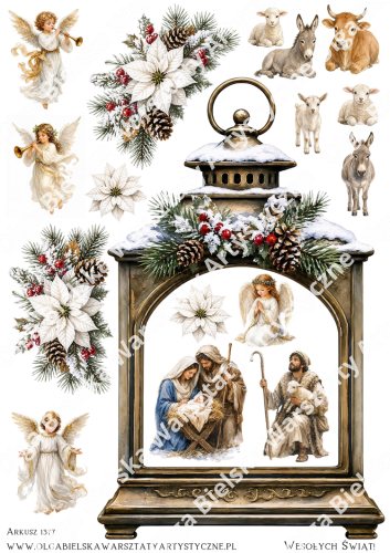 arkusz1377i (2).png