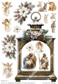arkusz1377i (2).png