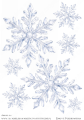 arkusz1381 (1).png