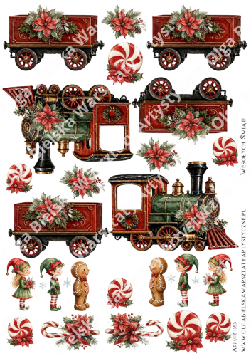 arkusz1153ok (2).png