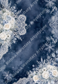 arkusz1218zw.png