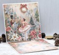 140.JPG