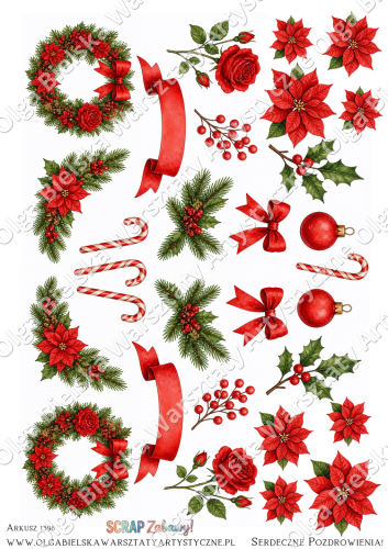 arkusz1398Azw.png