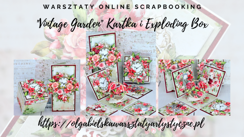 WARsztaty online scrapbooking.png