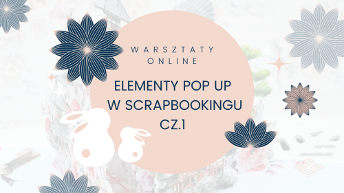 Elementy POP UP w scrapbookingucz.1.png