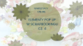 Elementy POP UP w scrapbookingu cz.1 (2)bb.png