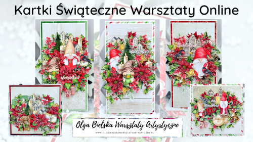 Kartki Swiateczne Warsztaty Online.png