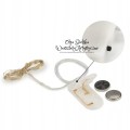 4x-LAMPKI-DRUCIK-10-LED-1M-BATERIE-BIALY-CIEPLY-Kod-producenta-LAMPKI.jpg