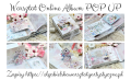 Warsztat Online Album POP UP Nasze Przygody (1).png
