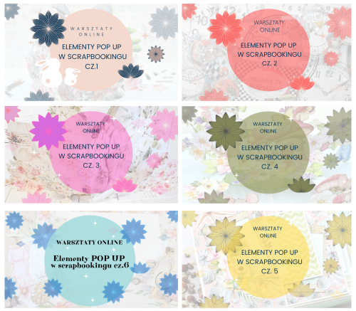 Bez tytułu (297×210 mm) (14).png