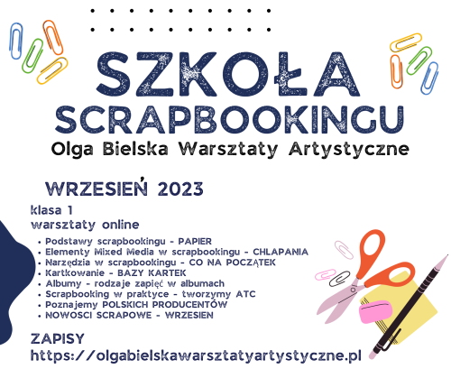 Szkoła Scrapbookingu (1).png