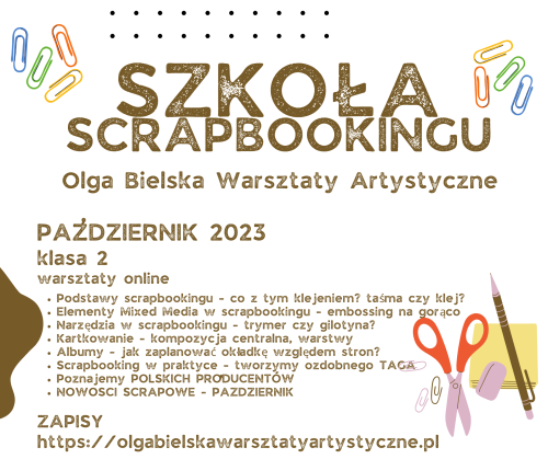 Szkoła Scrapbookingu (2).png