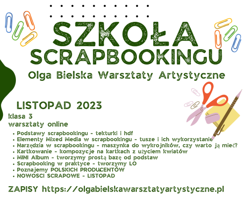 Szkoła Scrapbookingu (5).png