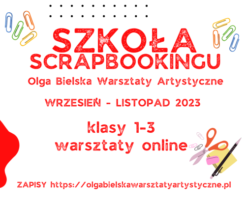 Szkoła Scrapbookingu (7).png