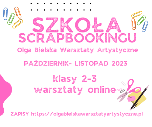 Szkoła Scrapbookingu (8).png