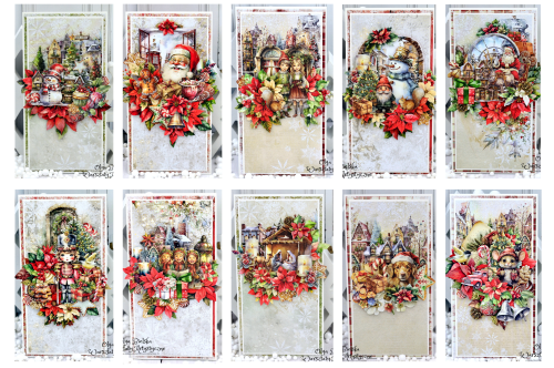 Projekt bez nazwy (15).png