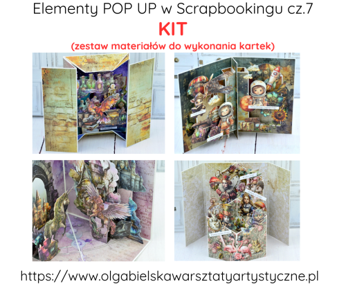 just for you (6).png