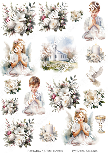 komunia xxxxświęta 1.png
