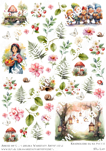 Arkusz 019 ooŚNIEŻKA.png