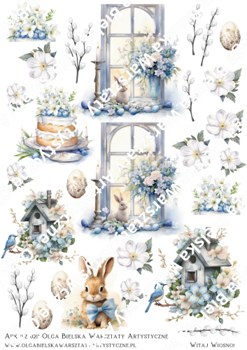 aaaArkusz 021 WIOSNA.png