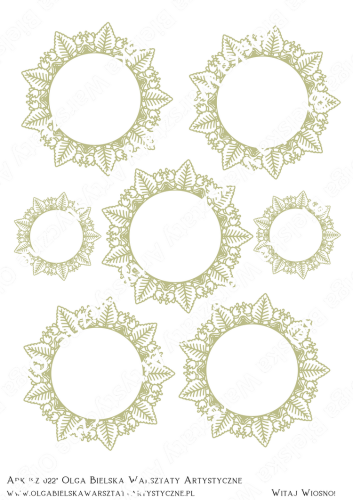 Arkusz 022 serwetki.png