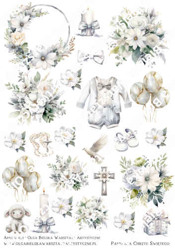 zwaaArkusz 033 chrzest chłopiec.png