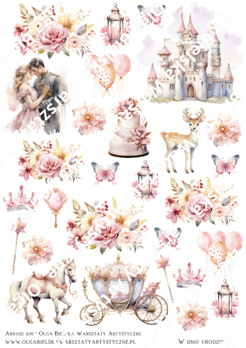 aaArkusz 30 SpiacaKrólewna.png