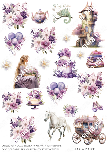 zwArkusz Roszpunka 028.png