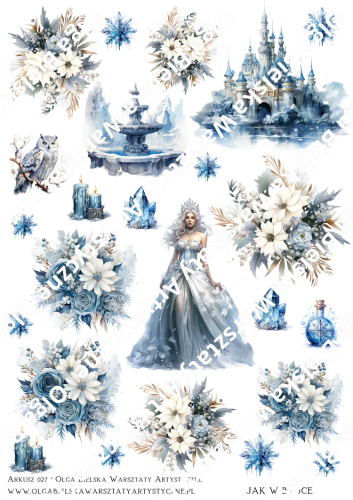zwArkusz 028 Królowa Śniegu .png