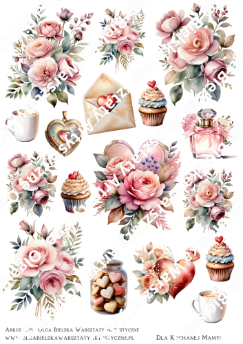 zwDla Mamy Arkusz 025.png