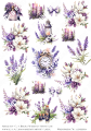 zwArkusz025 Lawenda.png