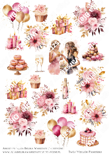 zwArkusz 35 Wieczór Panieński.png