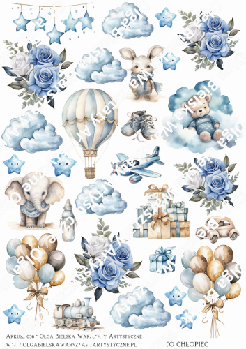 zwArkusz 036 BABY BLUE.png