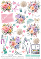 scrapbooking zw.png