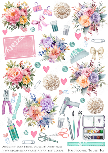scrapbooking zw.png