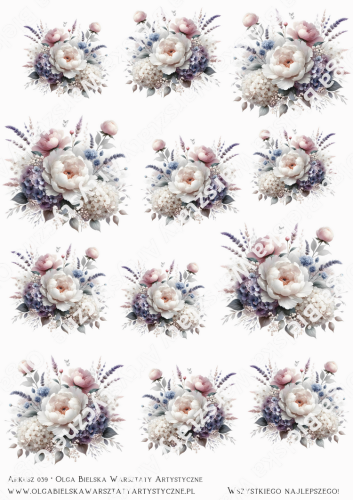 zwArkusz 039 kwiaty3.png
