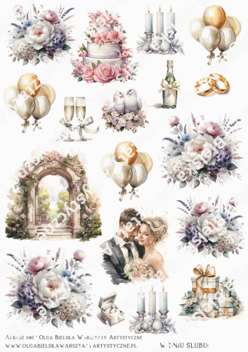 zwArkusz 040 SLUB01.png