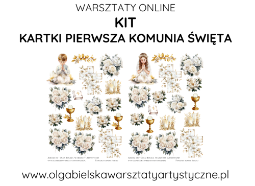 just for you (6).png