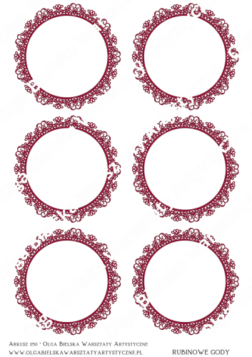 zwArkusz serwetki 50.png