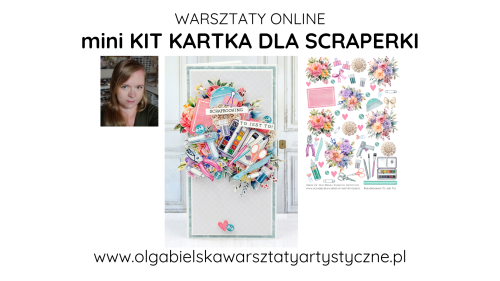 just for you (32).png