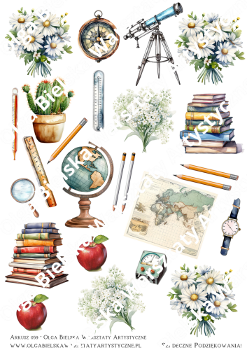 zwArkusz 059 geografia.png