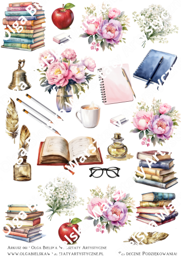 zwArkusz 060 język polski.png